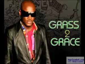 2face - If Love Is A Crime